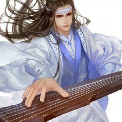 逃37年命案逃犯落网