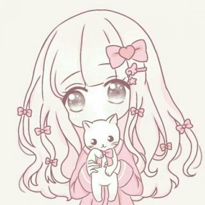 尹正自曝把摩托车全卖了