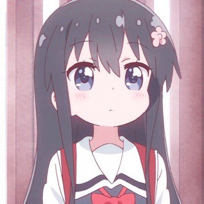 熬不住了的医学生开始退出规培