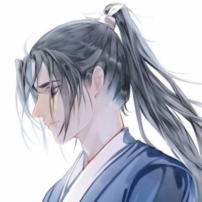 《妻子的浪漫旅行》回应孙杨妈妈风波